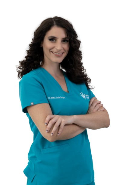 Dr. Reem Al-Harbi — Senior Dermatologist at ONA Clinic