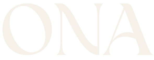 ONA Clinic logo