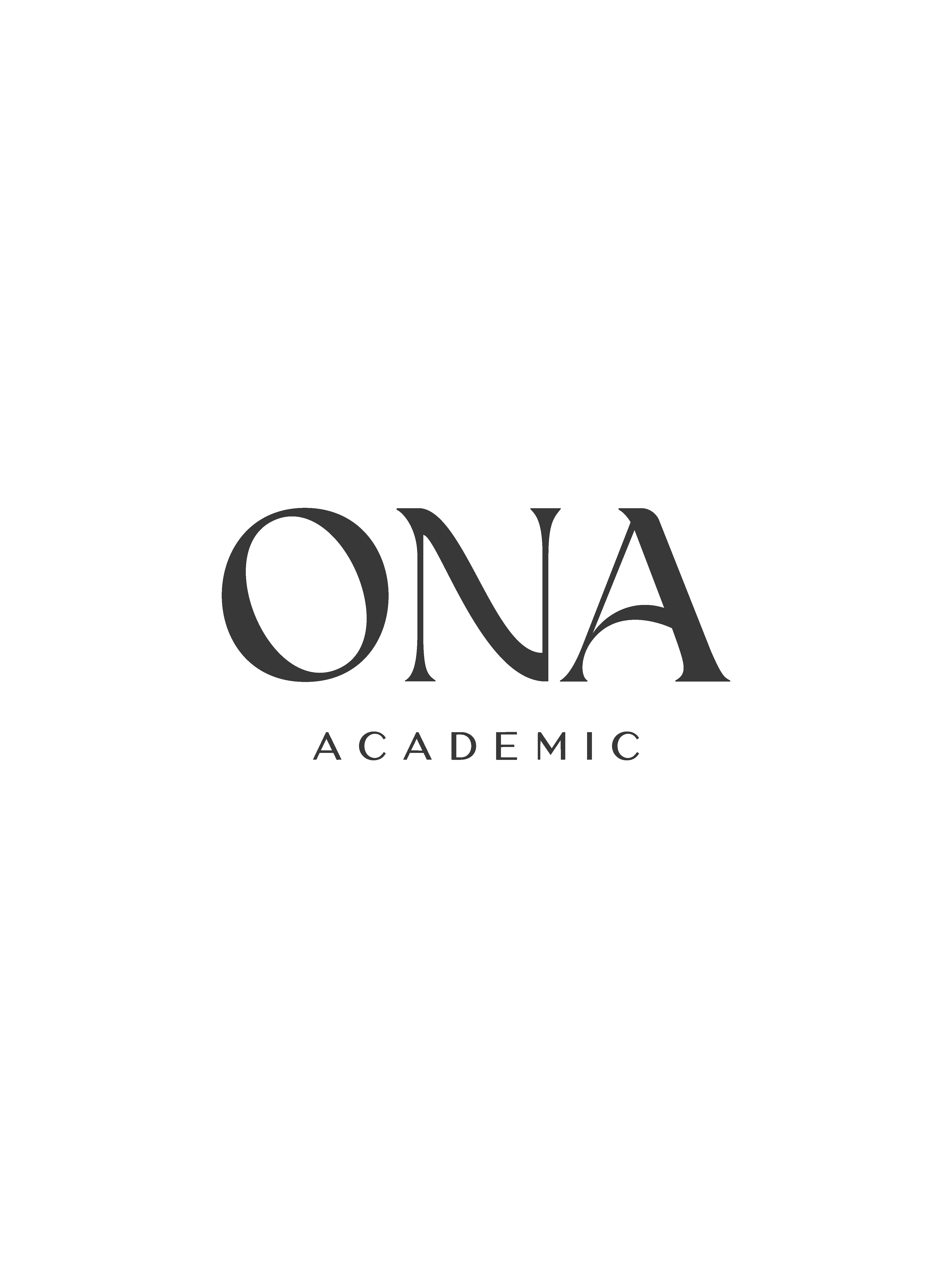 Patient receiving skin treatment at ONA Clinic